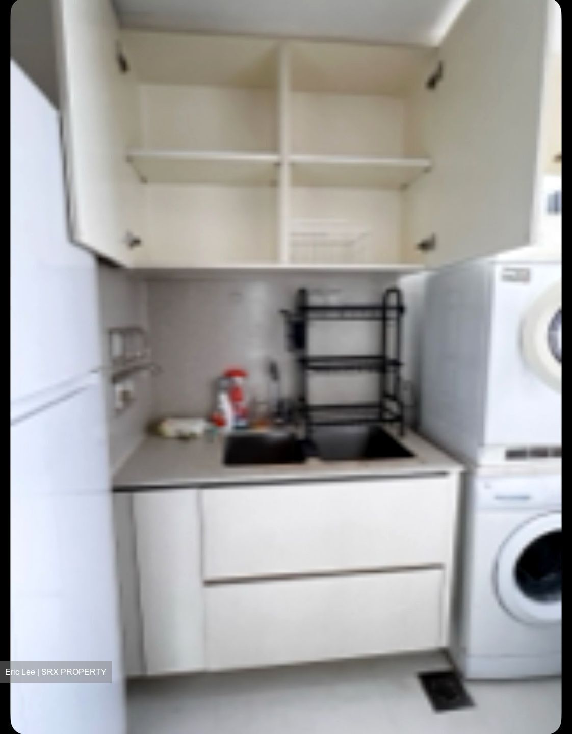 Questa @ Dunman (D15), Apartment #488190221